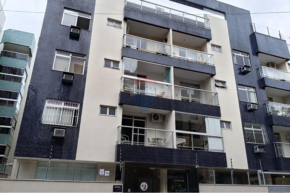 Apartamento - Alugar - Vitória , Espírito Santo - WhatsApp Image 2025-10-09 at 09.44.46.jpeg - 620131002-569