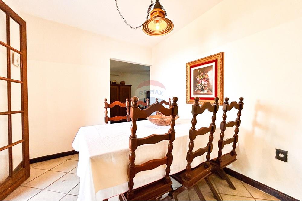 Casa - Venda - Anchieta , Espírito Santo - IMG_4123.jpg - 620201013-48