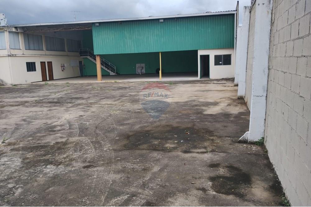 Galpão - Alugar - Serra , Espírito Santo - WhatsApp Image 2025-10-23 at 10.01.39 (1).jpeg - 620171077-2