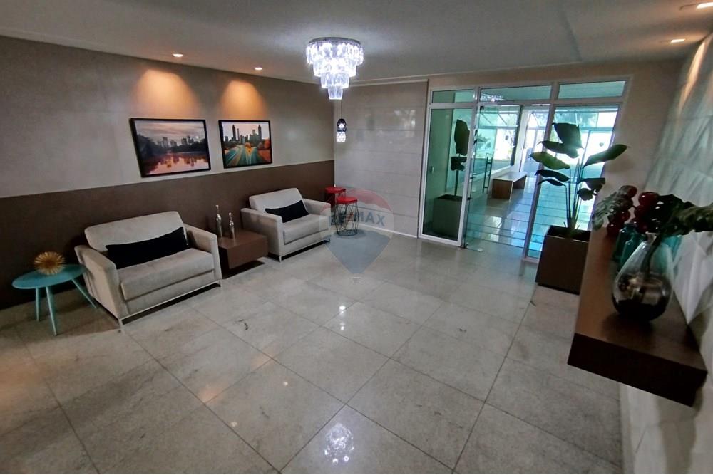 Apartamento - Alugar - Vitória , Espírito Santo - IMG_20250929_134224.jpg - 620121036-227