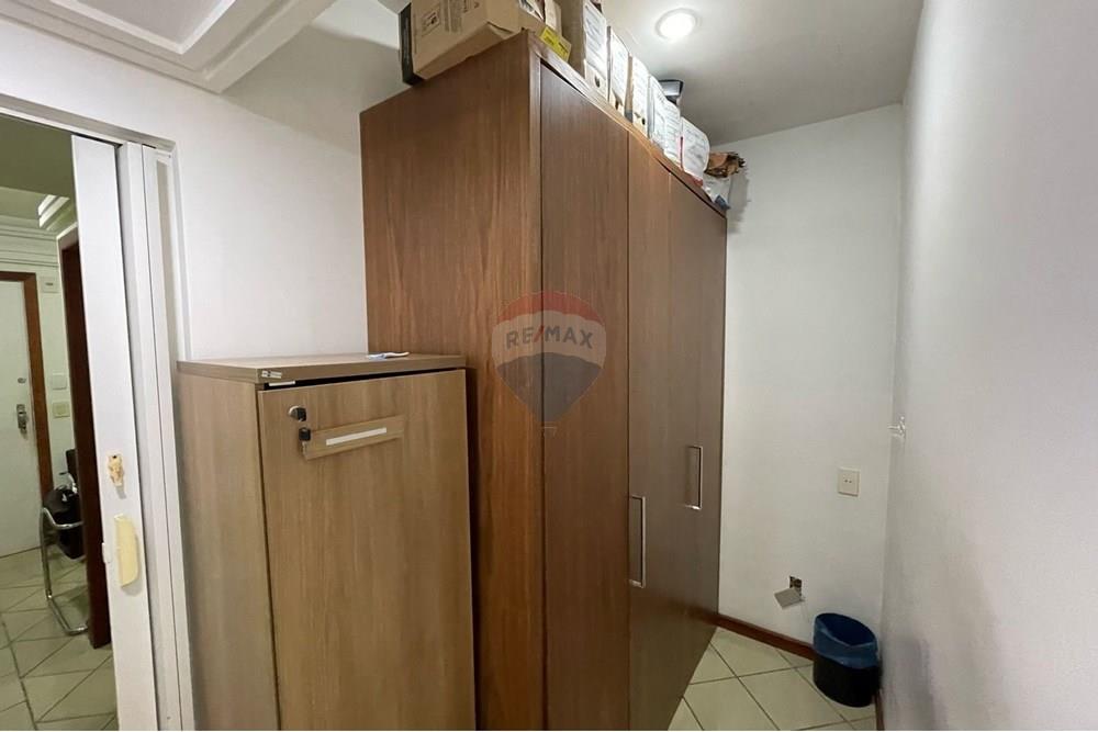 Cj. Comercial/ Sala - Venda - Vitória , Espírito Santo - PHOTO-2025-10-08-15-48-33 (1).jpg - 620121044-31