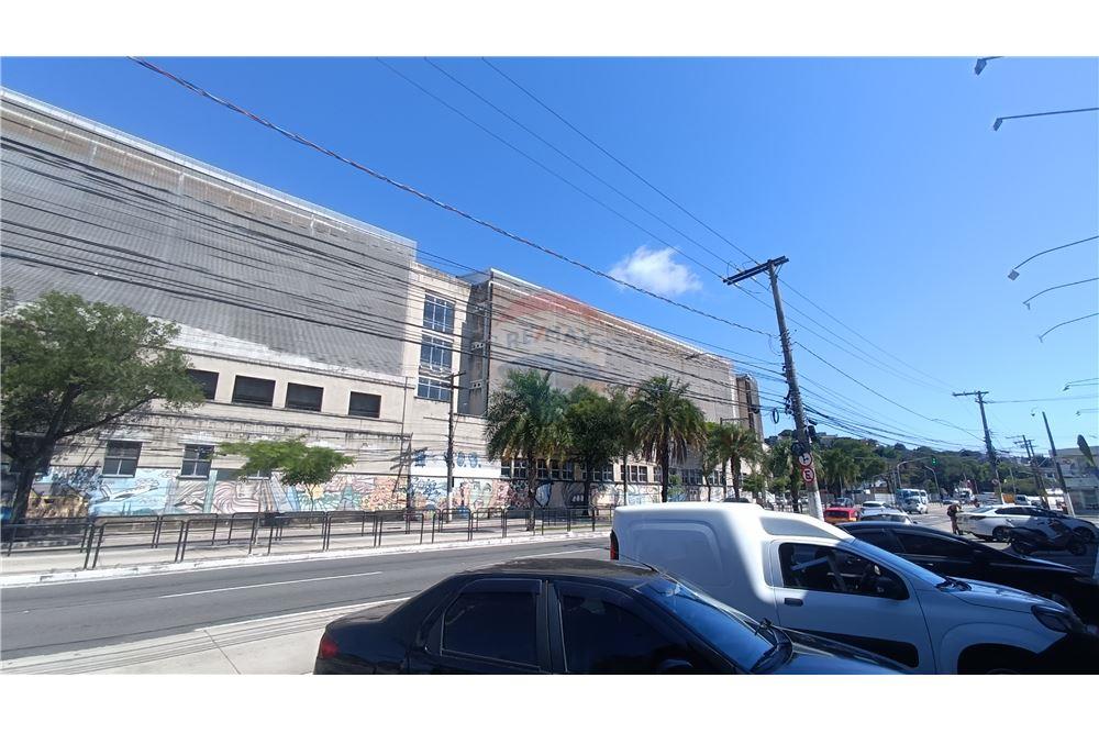 Ponto Comercial/ Loja - Alugar - Vitória , Espírito Santo - 20 - 620121036-212