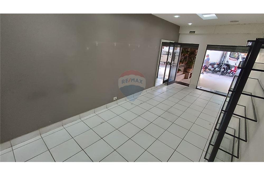 Ponto Comercial/ Loja - Alugar - Vitória , Espírito Santo - 8 - 620121036-189