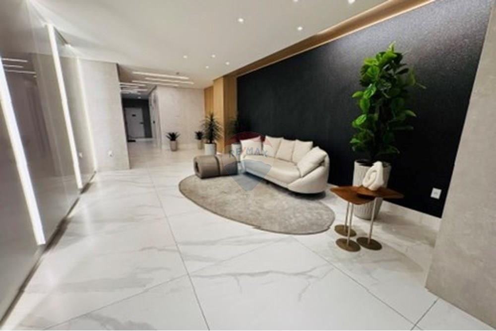 Apartamento - Venda - Guarapari , Espírito Santo - 69AF950F-35D2-42EB-99B0-2B299D90438D_4_5005_c.jpeg - 620081029-7