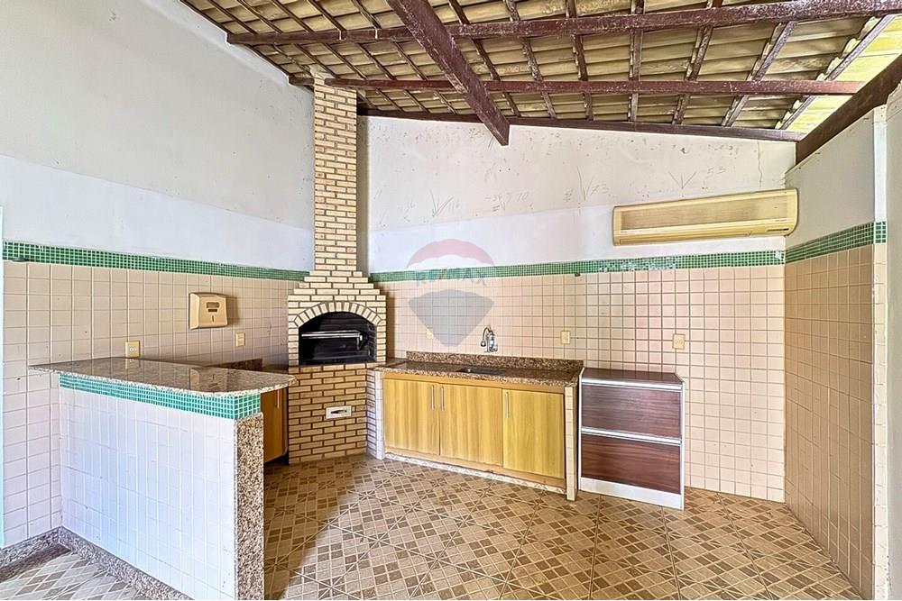 Casa - Venda - Vila Velha , Espírito Santo - 24.jpg - 620071042-26