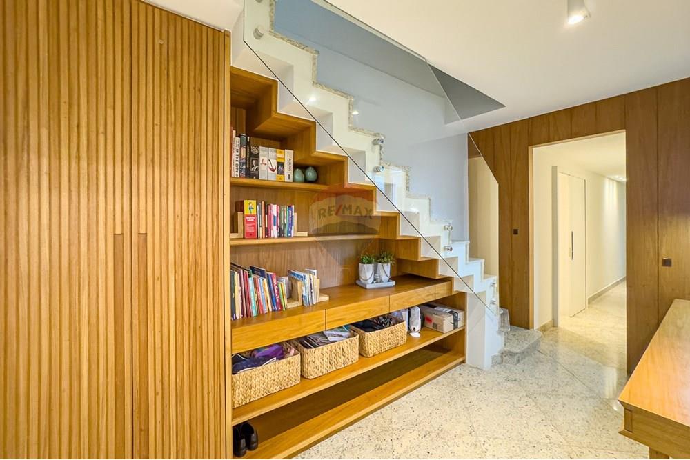 Cobertura - Venda - Vitória , Espírito Santo - 06.jpg - 620131059-3