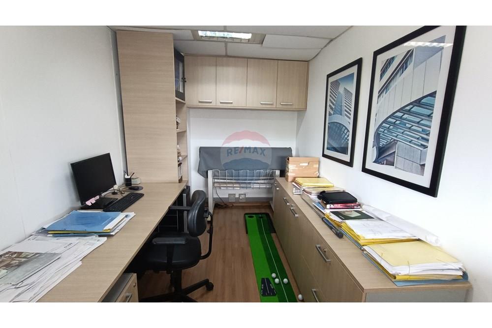 Cj. Comercial/ Sala - Venda - Vitória , Espírito Santo - IMG_20250115_140724.jpg - 620121005-73