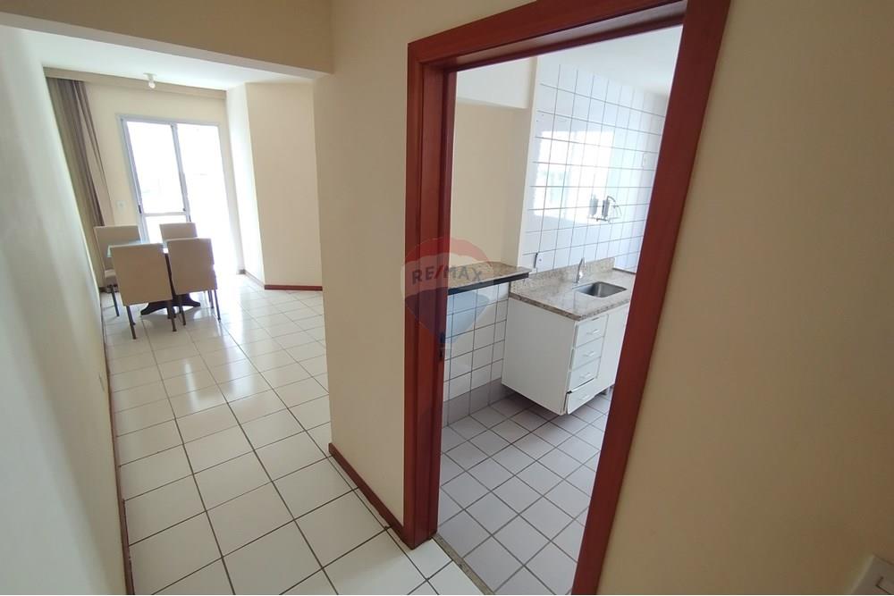 Apartamento - Alugar - Vitória , Espírito Santo - IMG_20250919_100452.jpg - 620121036-226