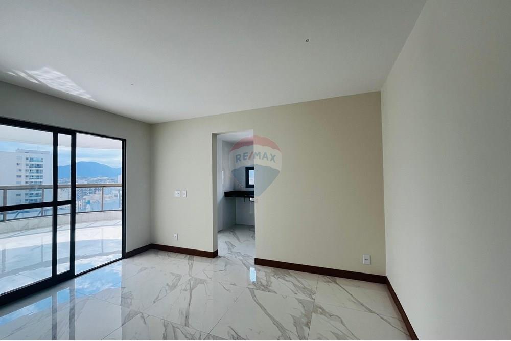 Apartamento - Venda - Guarapari , Espírito Santo - e4723aa6-936f-4ebc-a8be-c8b4f2b946bb.jpeg - 620081031-2