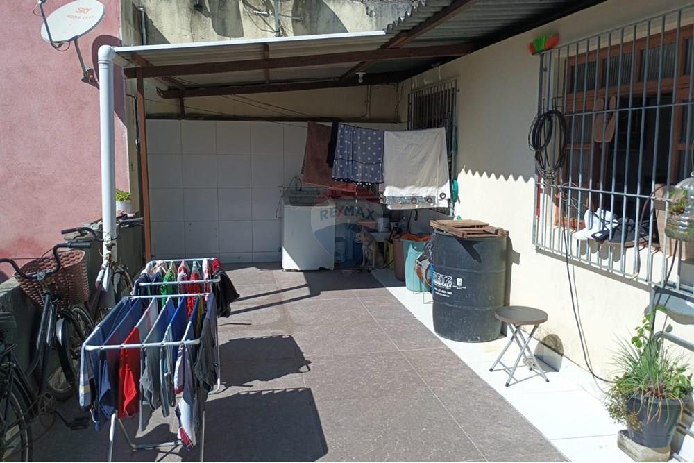 Casa - Venda - Vila Velha , Espírito Santo - a1bc4c20-0af9-4277-a1c5-386b75f4f8a6.jpg - 620101040-11