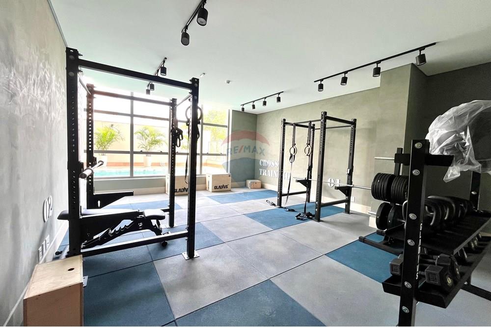 Apartamento - Alugar - Vila Velha , Espírito Santo - fad06394-6252-4b6f-9eda-f3aef8d4327e.jpeg - 620231001-7