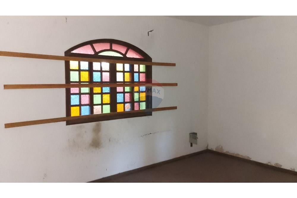 Casa - Venda - Vila Velha , Espírito Santo - IMG_20250204_173348.jpg - 620101035-4