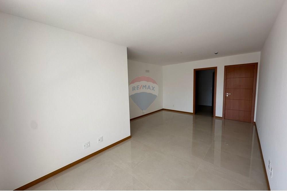 Apartamento - Alugar - Vitória , Espírito Santo - WhatsApp Image 2025-06-04 at 11.09.22 (2).jpeg - 620131002-511