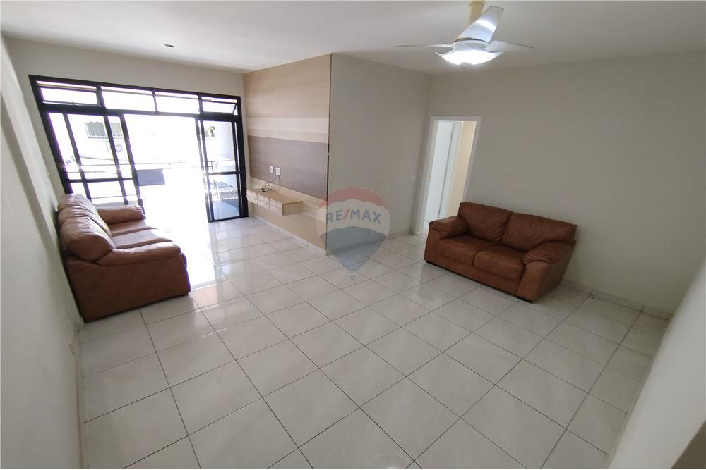Apartamento - Alugar - Vitória , Espírito Santo - 2 - 620121036-219