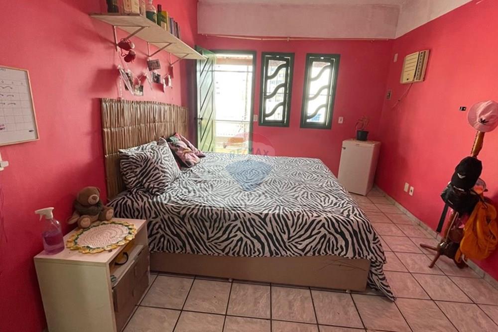 Casa - Venda - Vitória , Espírito Santo - WhatsApp Image 2025-09-10 at 12.55.07.jpeg - 620121039-42