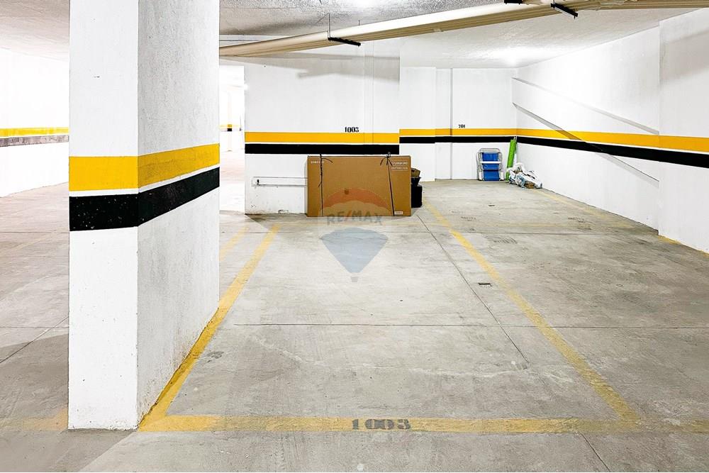 Apartamento - Venda - Guarapari , Espírito Santo - ArchimedesGuarapari-57.jpg - 620171046-16