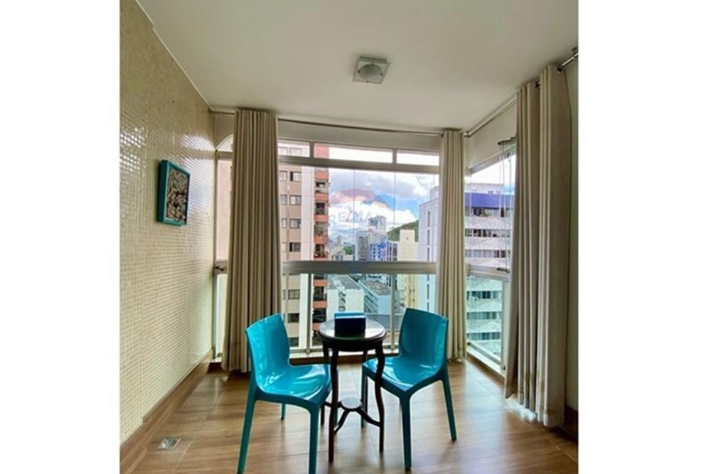 Apartamento - Venda - Vitória , Espírito Santo - IMG-20250325-WA0007.jpg - 620211017-8