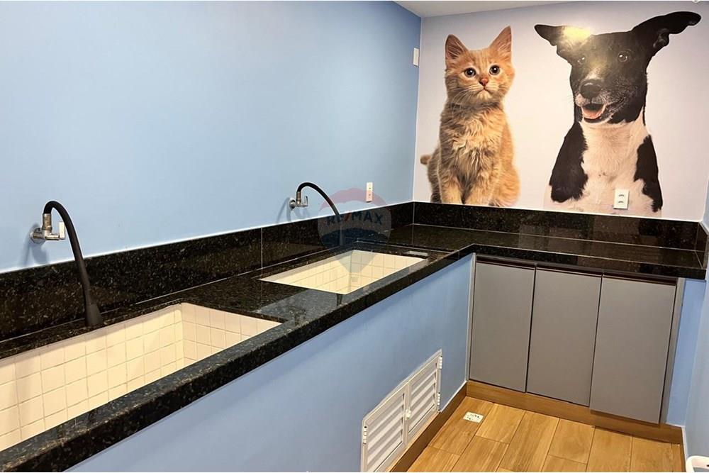 Apartamento - Venda - Vitória , Espírito Santo - WhatsApp Image 2025-09-20 at 11.38.28 (3).jpeg - 620241003-41