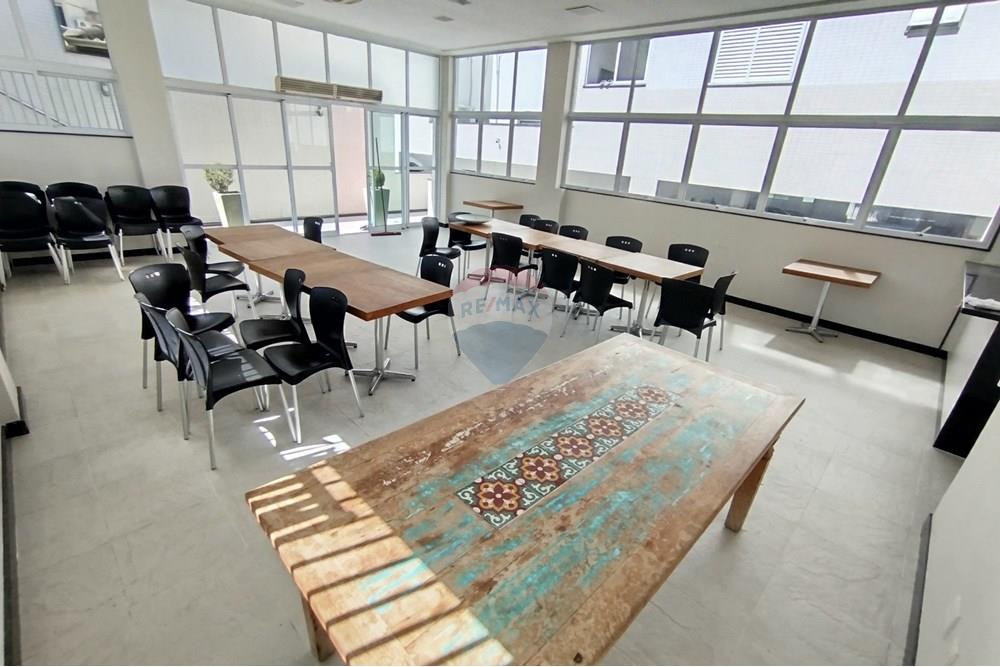 Apartamento - Alugar - Vitória , Espírito Santo - IMG_20250929_134314.jpg - 620121036-227