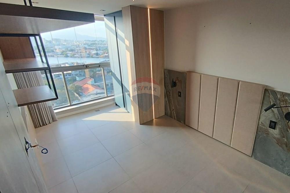 Apartamento - Venda - Vitória , Espírito Santo - WhatsApp Image 2024-07-17 at 16.58.25 (1).jpeg - 620121009-2