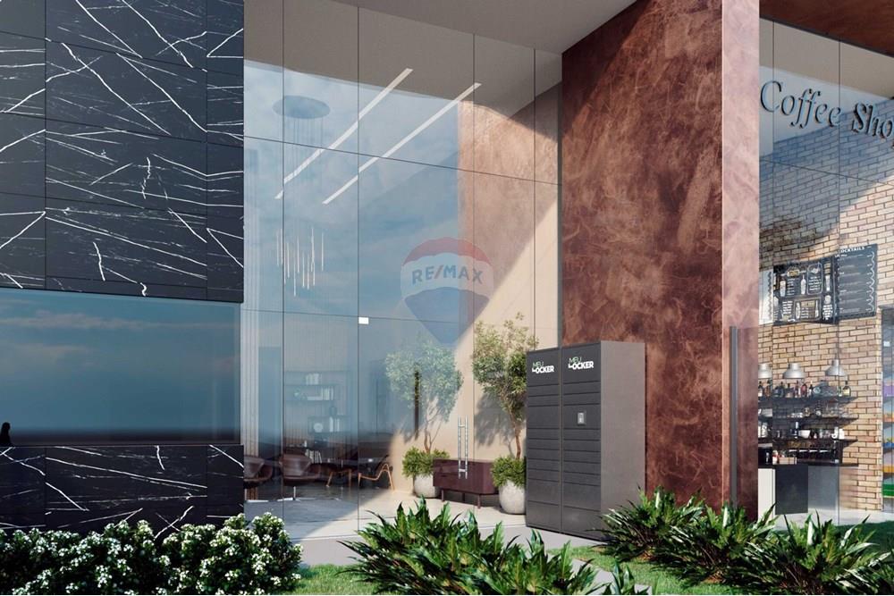 Apartamento - Venda - Vila Velha , Espírito Santo - 4.jpg - 620071073-1