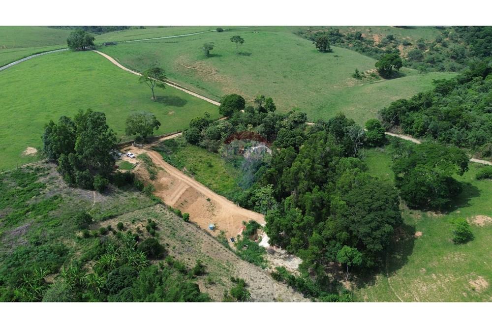 Chácara / Sítio / Fazenda - Venda - Anchieta , Espírito Santo - DJI_0361.JPG - 620181011-2