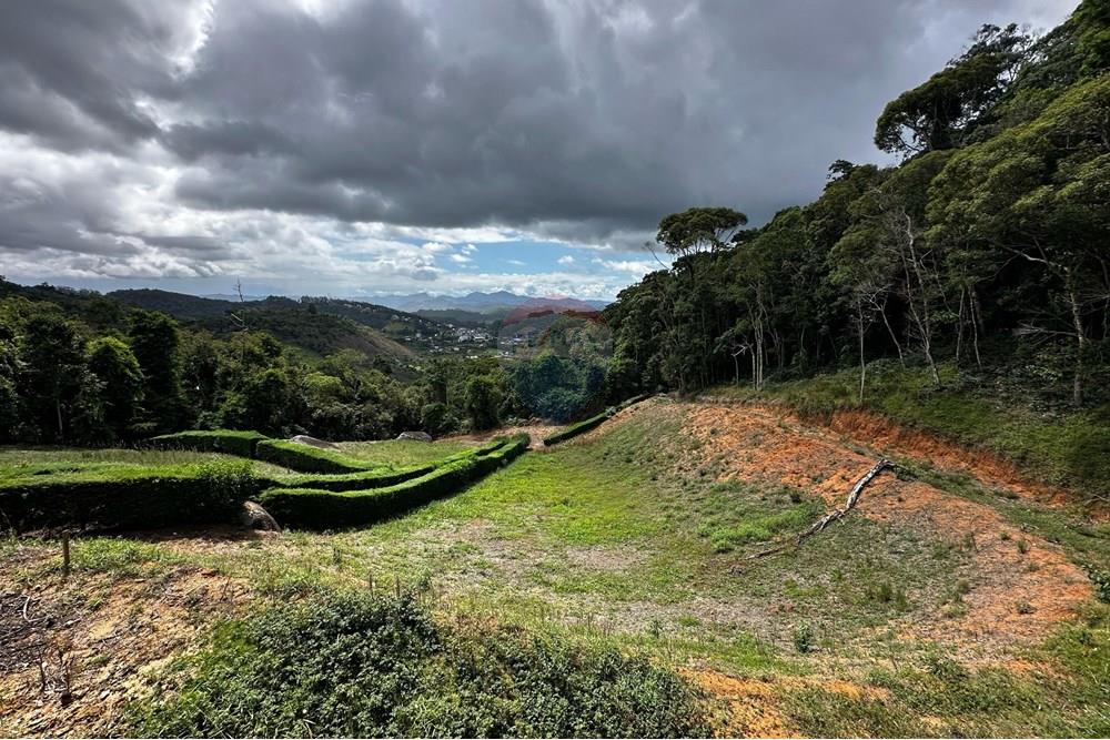 Terreno - Venda - Domingos Martins , Espírito Santo - WhatsApp Image 2025-03-13 at 16.52.15.jpeg - 620171023-48