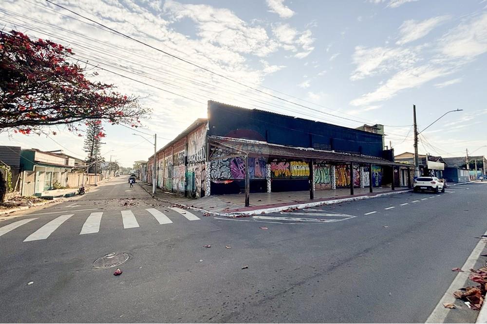 Terreno - Venda - Serra , Espírito Santo - IMG_2520.jpg - 620131024-31