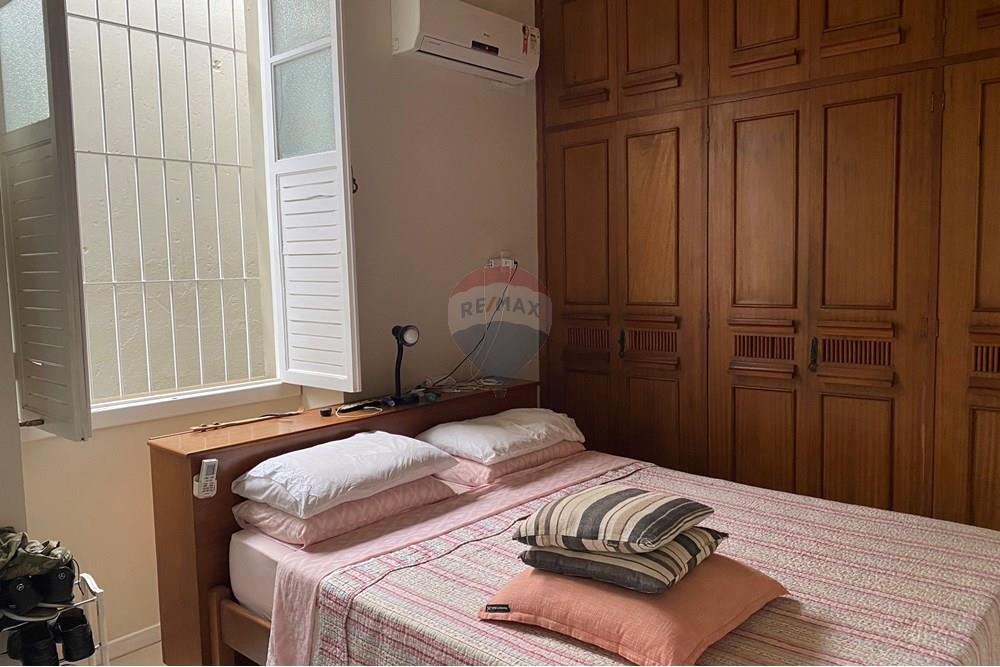 Casa - Venda - Vitória , Espírito Santo - IMG_2339.jpg - 620171039-23