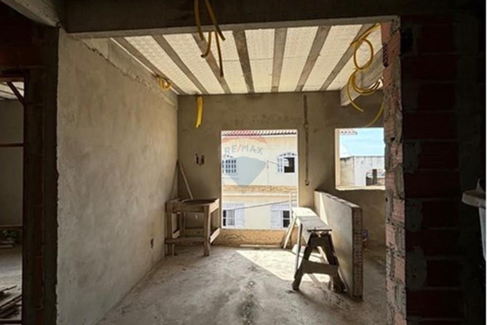 Apartamento - Venda - Vitória , Espírito Santo - IMG-20250512-WA0068.jpg - 620241003-14