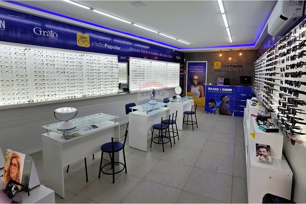 Ponto Comercial/ Loja - Venda - Vitória , Espírito Santo - 20250625_153628.jpg - 620121030-55