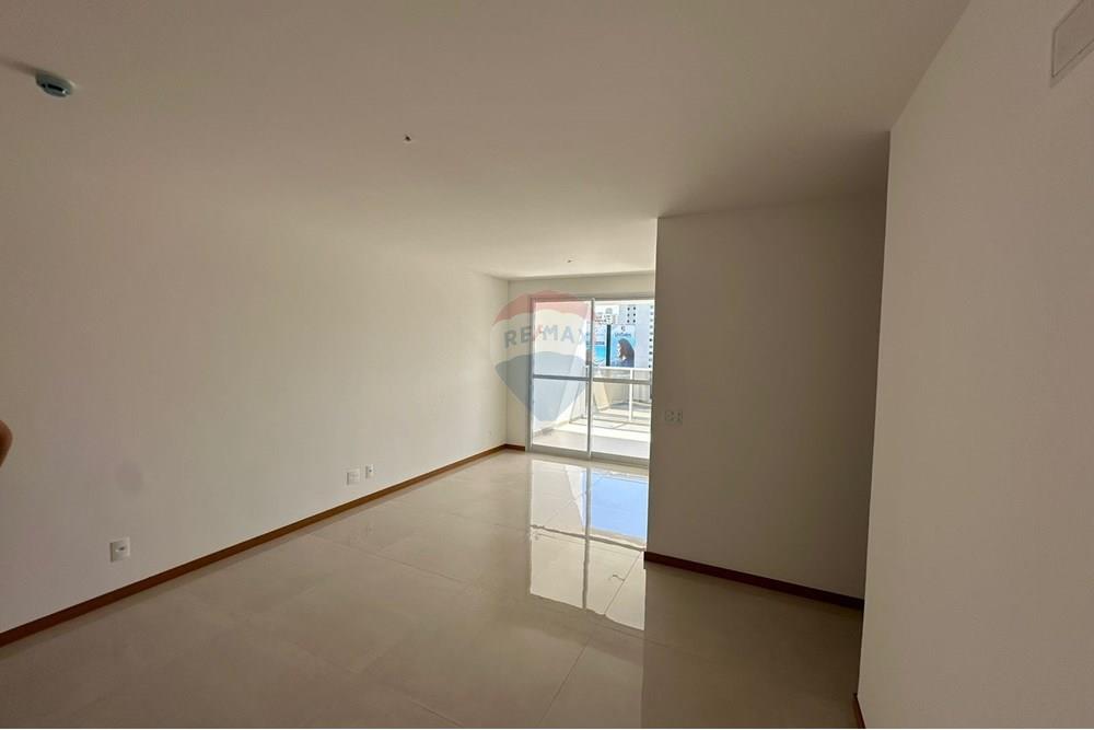 Apartamento - Alugar - Vitória , Espírito Santo - WhatsApp Image 2025-06-04 at 11.09.23 (3).jpeg - 620131002-511