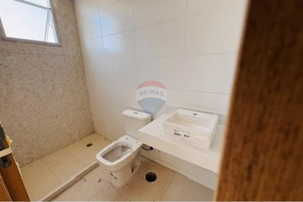 Apartamento - Venda - Guarapari , Espírito Santo - D547D7FA-CB4C-42CA-96D8-0AB042FF74AE_4_5005_c.jpeg - 620081012-50