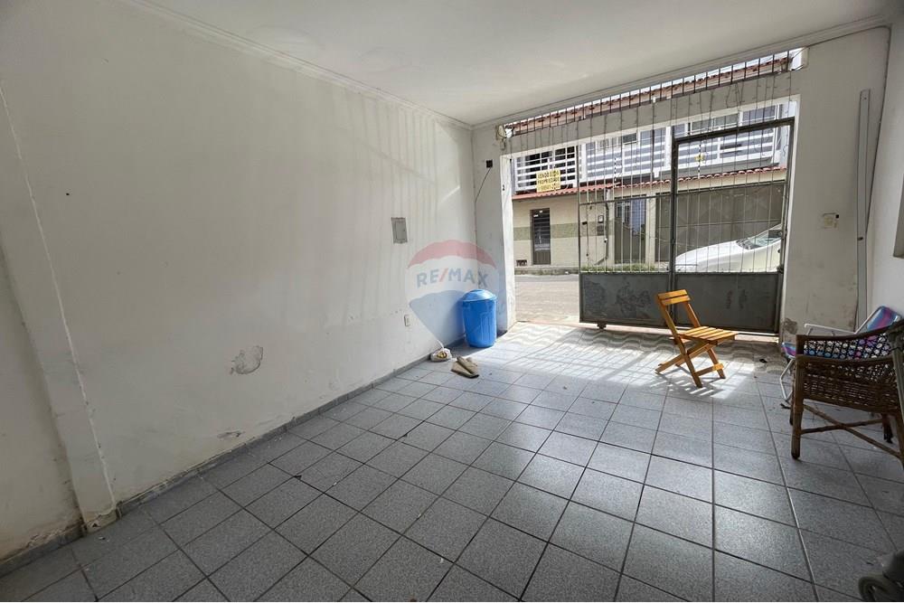 Casa - Venda - Serra , Espírito Santo - WhatsApp Image 2025-03-20 at 11.12.32 (1).jpeg - 620121039-21