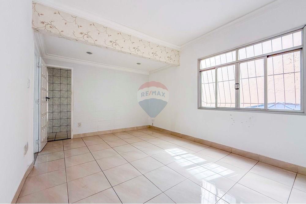 Casa - Venda - Cariacica , Espírito Santo - IMG_4282 - Copia.jpg - Suite - 620171052-34