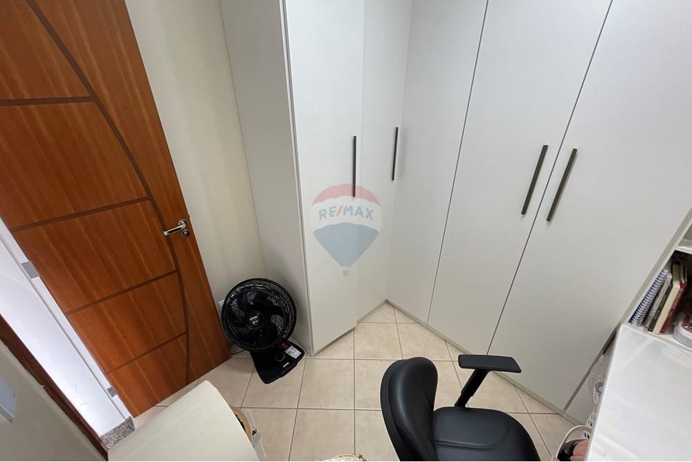 Apartamento - Venda - Vila Velha , Espírito Santo - IMG_1784.jpg - 620121005-67