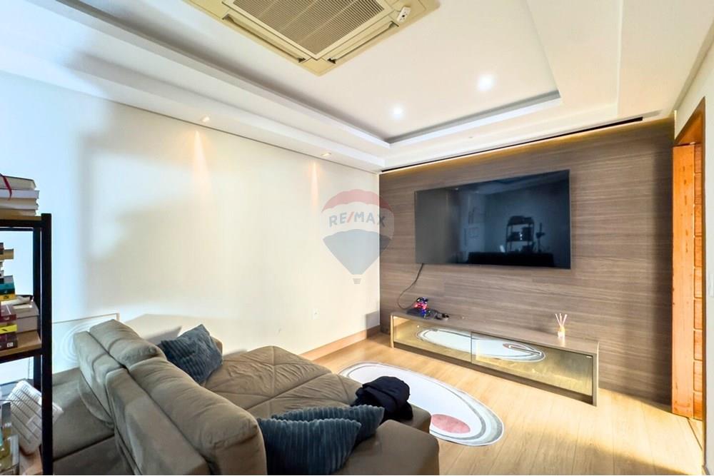 Casa - Venda - Vila Velha , Espírito Santo - 38.jpg - 620071021-18