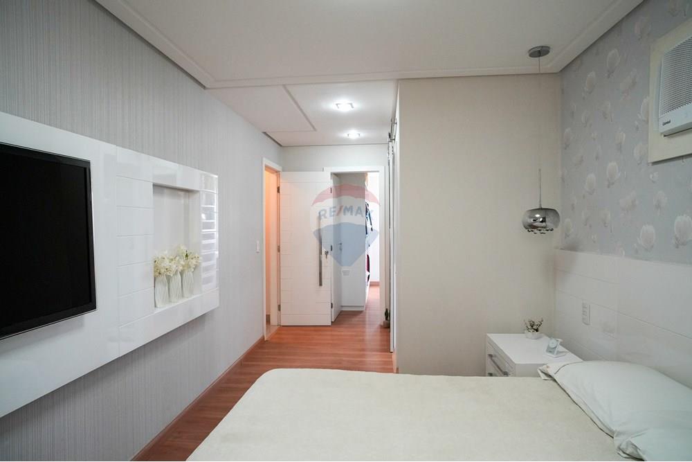 Apartamento - Venda - Vitória , Espírito Santo - DSC04533.jpg - Suite - 620171055-12