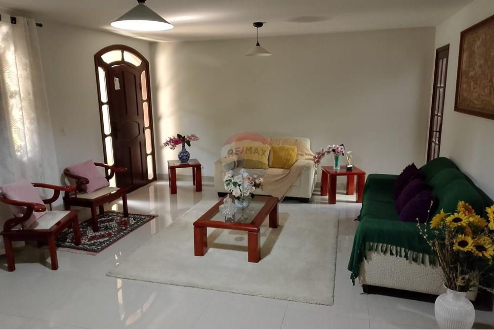 Casa - Venda - Vitória , Espírito Santo - WhatsApp Image 2025-06-17 at 09.22.35 (20).jpeg - 620171060-5