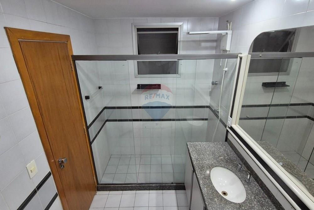 Apartamento - Alugar - Vitória , Espírito Santo - WhatsApp Image 2024-09-13 at 17.37.25 (7).jpeg - 620171005-260