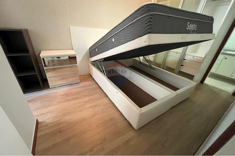 Apartamento - Alugar - Vitória , Espírito Santo - apartamento-para-alugar-com-2-quartos-na-praia-do-canto_16.jpg - 620121002-94