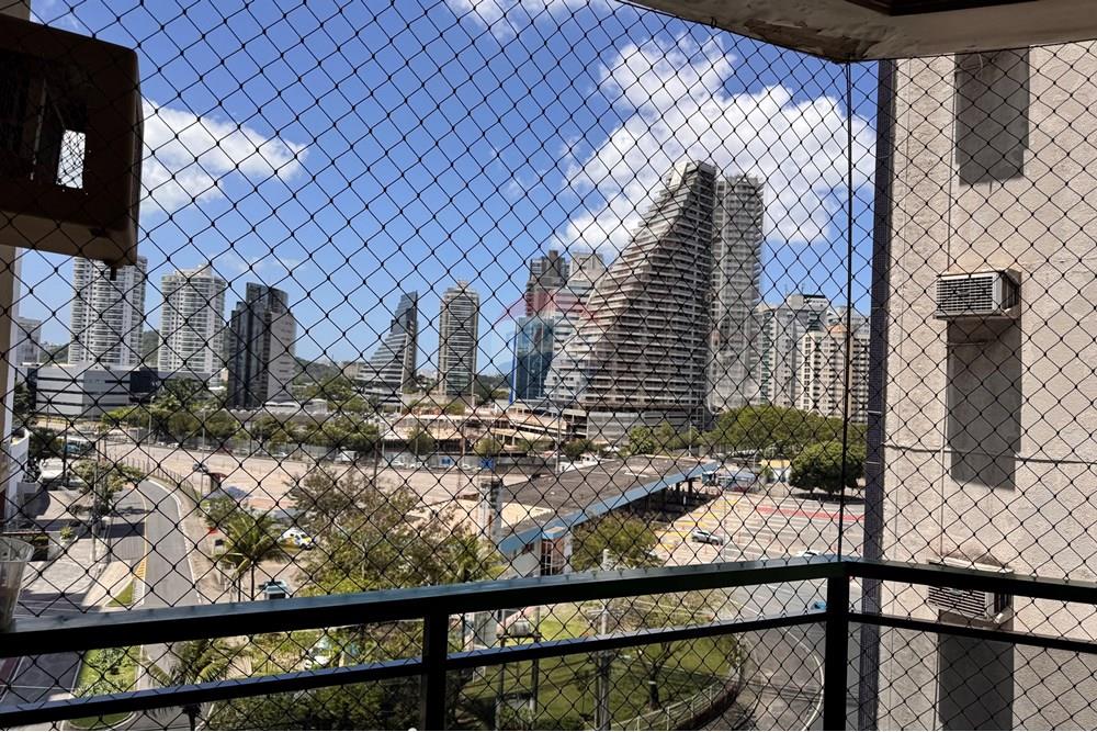 Apartamento - Venda - Vitória , Espírito Santo - IMG_8109.JPG - 620121026-48