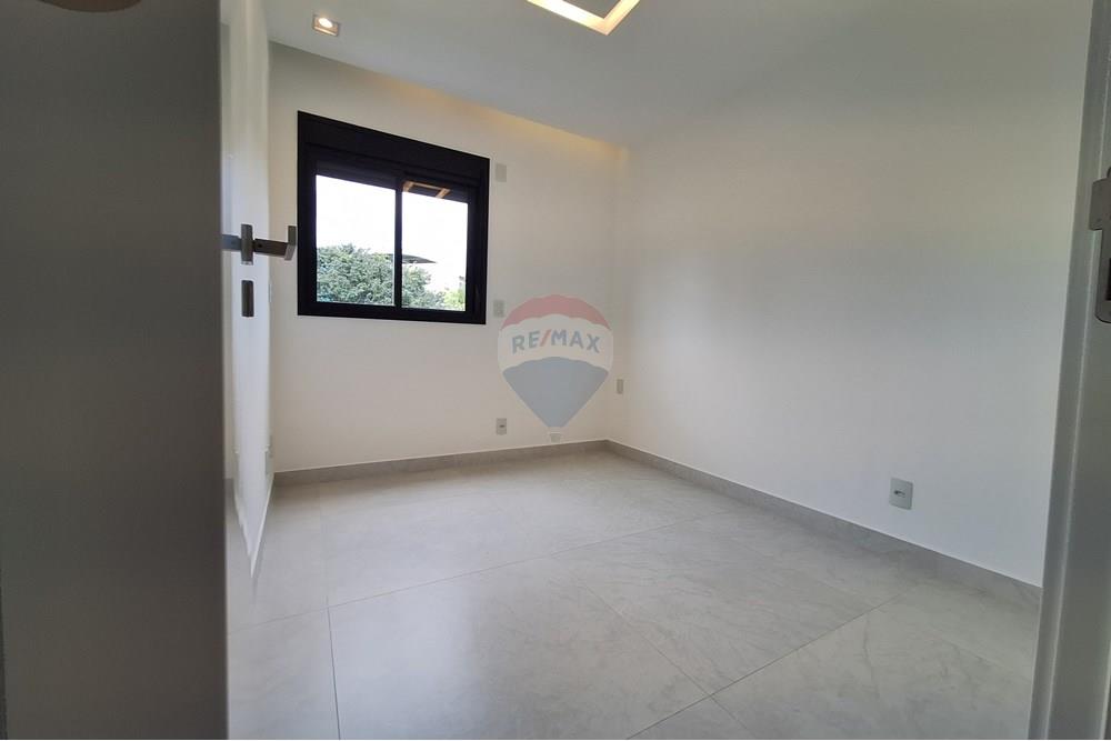 Apartamento - Alugar - Vitória , Espírito Santo - 20230916_103955.jpg - 620141001-91