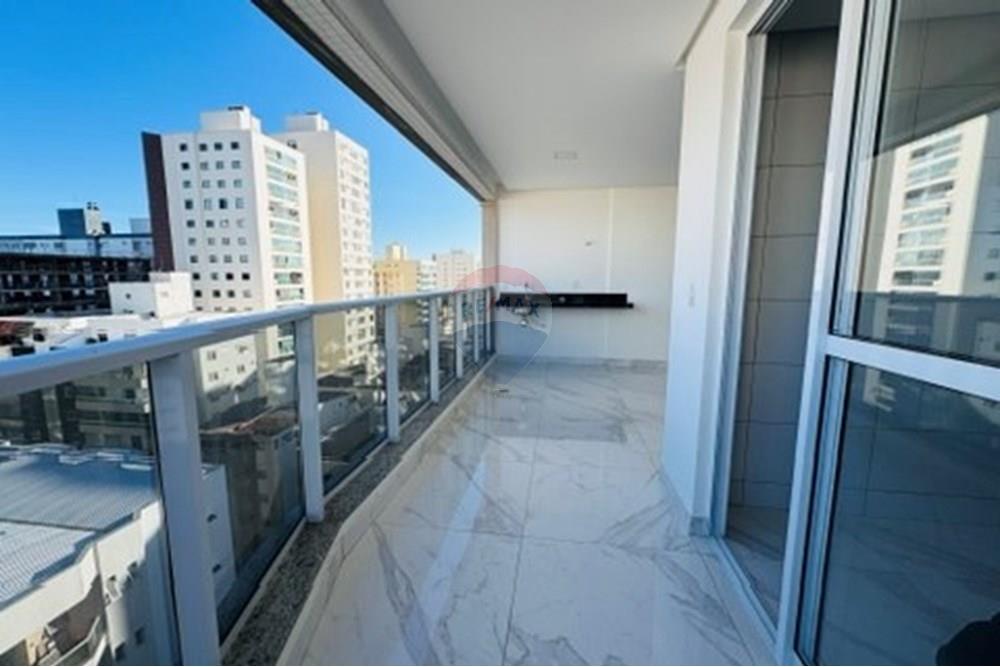 Apartamento - Venda - Guarapari , Espírito Santo - 77E7A809-1964-4724-9146-4A94C575B6E0_4_5005_c.jpeg - 620081029-7