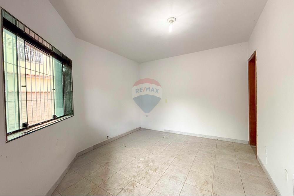 Ponto Comercial/ Loja - Venda - Cariacica , Espírito Santo - IMG_1969.jpg - Recepção - 620171052-19