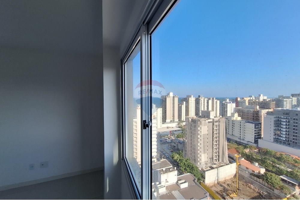Apartamento - Venda - Vila Velha , Espírito Santo - 20250815_151912.jpg - 620141001-93