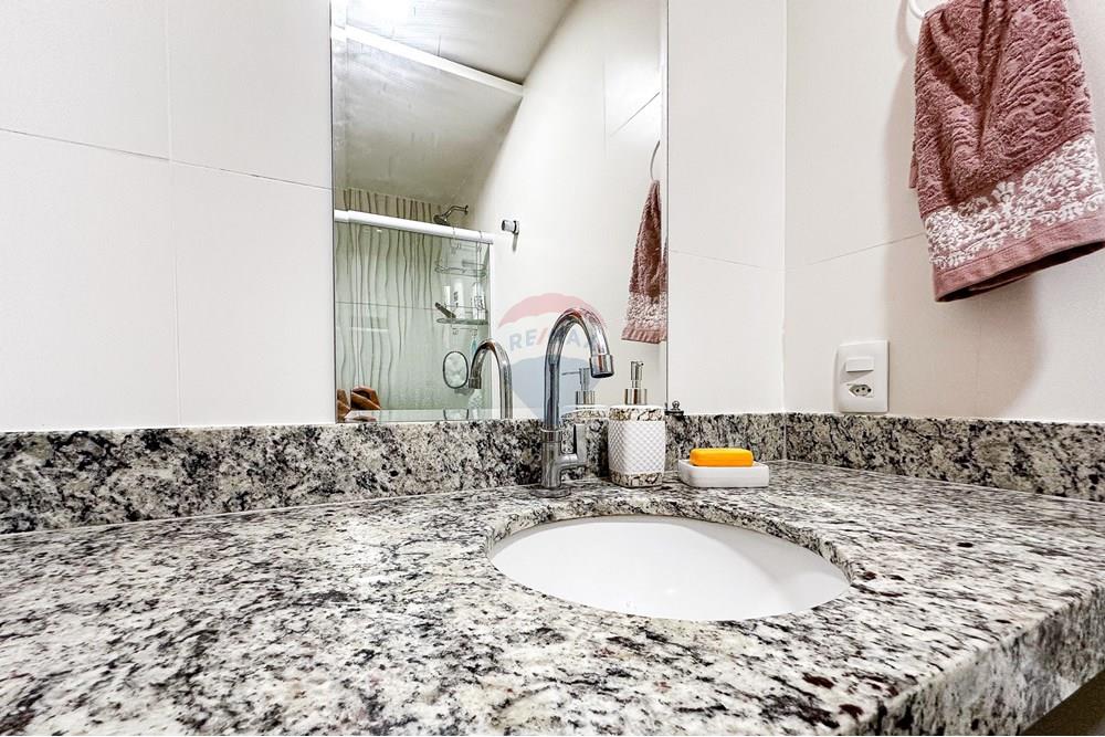 Apartamento - Venda - Guarapari , Espírito Santo - ArchimedesGuarapari-21.jpg - 620171046-16