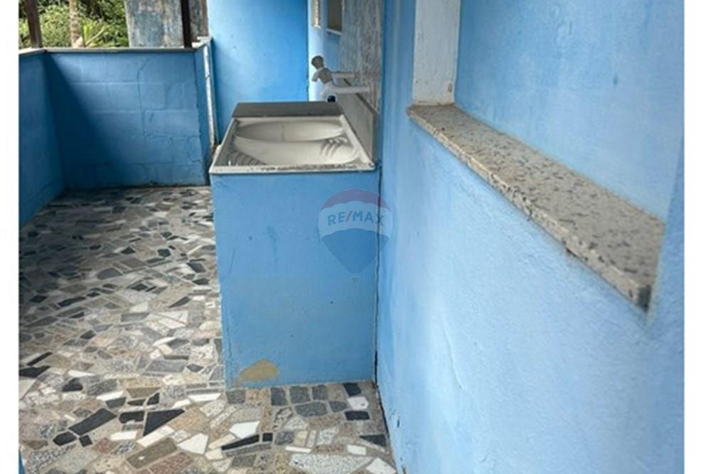 Casa - Venda - Guaçuí , Espírito Santo - WhatsApp Image 2025-06-03 at 20.53.10 (1).jpeg - 620251001-12