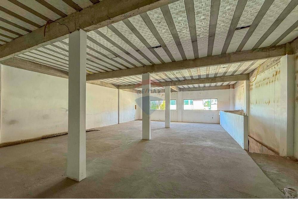 Casa Comercial - Venda - Vila Velha , Espírito Santo - IMG_3522.jpg - Sala - 620171052-31