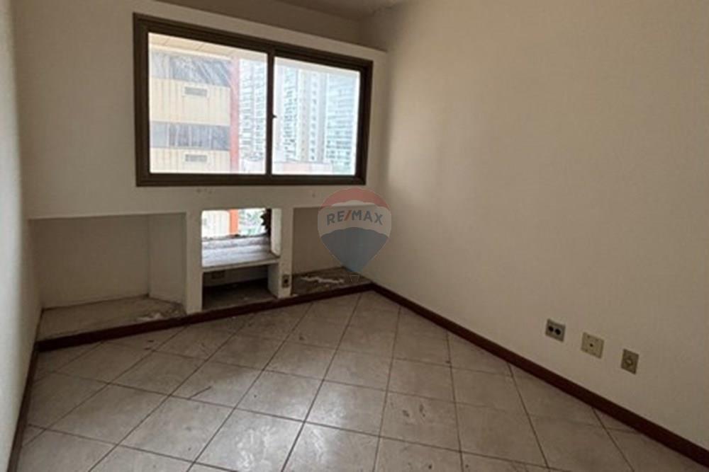 Apartamento - Venda - Vila Velha , Espírito Santo - COTE DAZUR - 4.jpeg - Quarto - 620171018-41